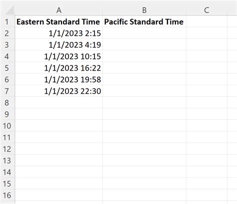 Converting PST to Taipei Time .